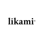 Likami