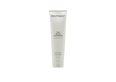 The Balm Cleanser
