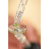 ROUTINELY | 05 GOLDEN VITAMIN C SERUM