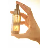 ROUTINELY | 05 GOLDEN VITAMIN C SERUM