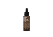 13 Barrier Boost B3 Serum