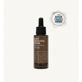 ROUTINELY | 03 RESET BAKUCHIOL SERUM