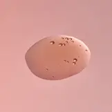 ROUTINELY | 03 RESET BAKUCHIOL SERUM