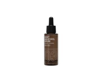 03 Reset Bakuchiol Serum