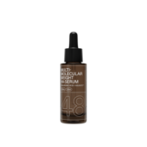 ROUTINELY | 48 MULTI-MOLECULAR WEIGHT HA SERUM