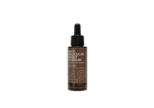 48 Multi-Molecular Weight HA Serum