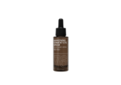 76 Awakening Ferment Eye Serum