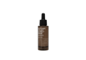 06 Soothing 5-Plant Extract Serum