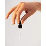 ROUTINELY | 06  SOOTHING 5-PLANT EXTRACT SERUM