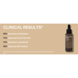 ROUTINELY | 07 360° AZELAIC ACID SERUM