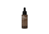 15 Detox + Defense Algae Serum