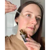 ROUTINELY | 15 DETOX + DEFENSE ALGAE SERUM