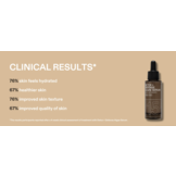 ROUTINELY | 15 DETOX + DEFENSE ALGAE SERUM