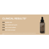 ROUTINELY | 27 TONE-EVENING TRANEXAMIC ACID SERUM