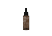 27 Tone-Evening Tranexamic Acid Serum