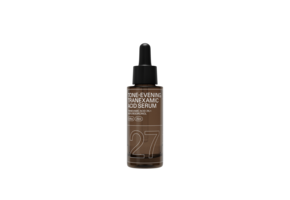 27 Tone-Evening Tranexamic Acid Serum