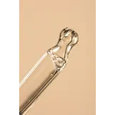 ROUTINELY | 02 MICROBIOME BALANCE SERUM