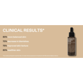 ROUTINELY | 02 MICROBIOME BALANCE SERUM