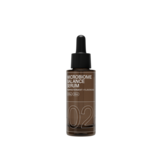 ROUTINELY | 02 MICROBIOME BALANCE SERUM