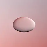 ROUTINELY | 81 SUNDAY EXFOLIATING SERUM