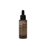 ROUTINELY | 86 EVERYDAY EXFOLIATING SERUM