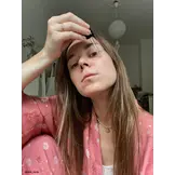 ROUTINELY | 86 EVERYDAY EXFOLIATING SERUM