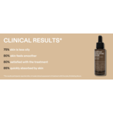 ROUTINELY | 86 EVERYDAY EXFOLIATING SERUM