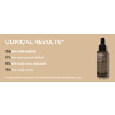 ROUTINELY | 05 GOLDEN VITAMIN C SERUM