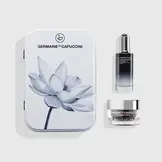 Germaine de Capuccini | Timexpert SNRS PRO60+ Anti-Aging Set