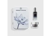 Timexpert SNRS PRO60+ Anti-Aging Set