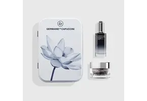 Timexpert SNRS PRO60+ Anti-Aging Set