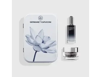 Timexpert SNRS PRO60+ Anti-Aging Set