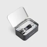 Germaine de Capuccini | Timexpert SNRS PRO60+ Anti-Aging Set