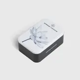 Germaine de Capuccini | Timexpert SNRS PRO60+ Anti-Aging Set