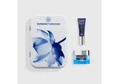 Excel Therapy O2 Anti-Pollution Routine Set
