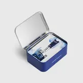 Germaine de Capuccini | Excel Therapy O2 Anti-Pollution Routine Set