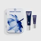 Germaine de Capuccini | Excel Therapy O2 Anti-Pollution Routine Set