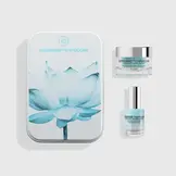 Germaine de Capuccini | Timexpert Hydraluronic Hyaluronic Acid Anti-Aging Set