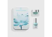 Timexpert Hydraluronic Hyaluronic Acid Anti-Aging Set