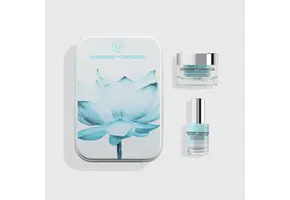 Timexpert Hydraluronic Hyaluronic Acid Anti-Aging Set