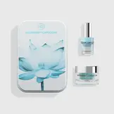 Germaine de Capuccini | Timexpert Hydraluronic Hyaluronic Acid Anti-Aging Set