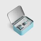 Germaine de Capuccini | Timexpert Hydraluronic Hyaluronic Acid Anti-Aging Set