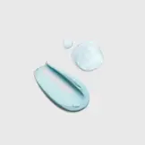 Germaine de Capuccini | Timexpert Hydraluronic Hyaluronic Acid Anti-Aging Set