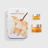 Germaine de Capuccini | Timexpert Radiance C+ Vitamin C Anti-Aging Set