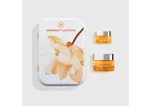 Timexpert Radiance C+ Vitamin C Anti-Aging Set