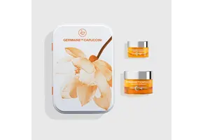 Timexpert Radiance C+ Vitamin C Anti-Aging Set