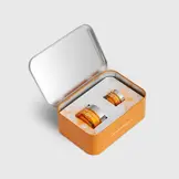 Germaine de Capuccini | Timexpert Radiance C+ Vitamin C Anti-Aging Set