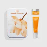 Germaine de Capuccini | Timexpert Radiance C+ Vitamin C Anti-Aging Set