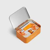 Germaine de Capuccini | Timexpert Radiance C+ Vitamin C Anti-Aging Set