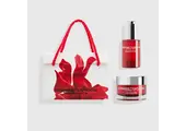 Timexpert Lift_IN Anti-Aging Routine Lifting Effect